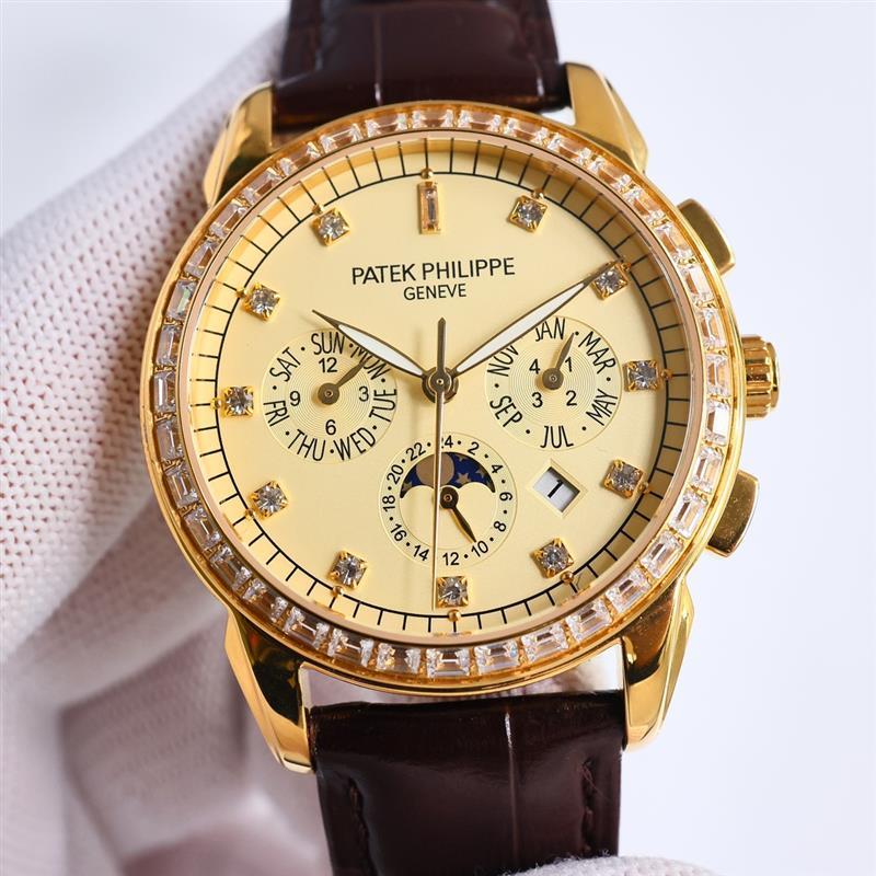 202457165512279 1550